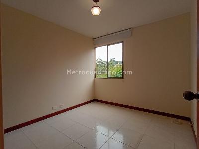 Apartamento de 3 alcobas en arriendo en Laureles, Medellín, 101 m² · foto 14 de 20