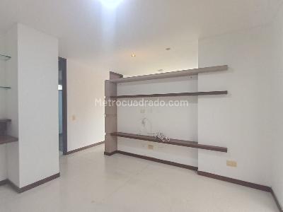 Apartamento de 1 alcoba en venta en Laureles, Medellín, 40 m² · foto 11 de 18