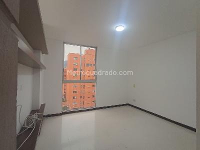 Apartamento de 1 alcoba en venta en Laureles, Medellín, 40 m² · foto 12 de 18