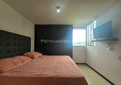 Apartamento en venta en Belen, Medellín · foto 10 de 19