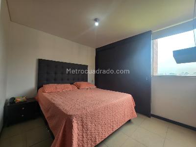 Apartamento en venta en Belen, Medellín · foto 11 de 19