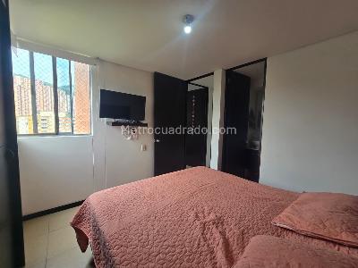 Apartamento en venta en Belen, Medellín · foto 12 de 19