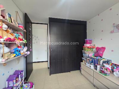 Apartamento en venta en Belen, Medellín · foto 13 de 19