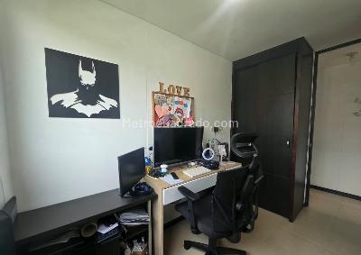 Apartamento en venta en Belen, Medellín · foto 16 de 19
