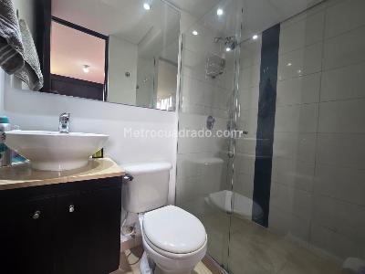 Apartamento en venta en Belen, Medellín · foto 17 de 19