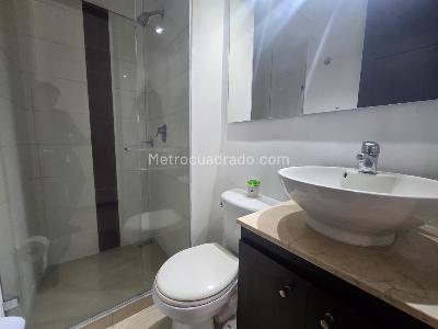Apartamento en venta en Belen, Medellín · foto 18 de 19