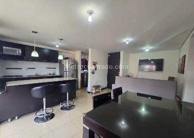 Apartamento en venta en Belen, Medellín · foto 3 de 19