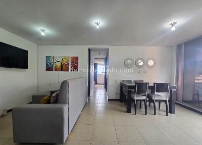 Apartamento en venta en Belen, Medellín · foto 5 de 19
