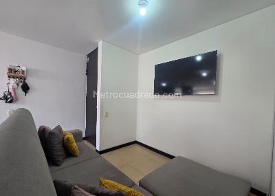 Apartamento en venta en Belen, Medellín · foto 6 de 19