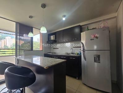 Apartamento en venta en Belen, Medellín · foto 7 de 19