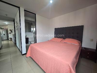 Apartamento en venta en Belen, Medellín · foto 9 de 19
