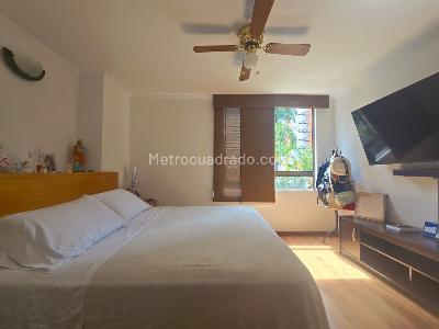 Apartamento en venta en Belen, Medellín · foto 10 de 20