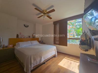 Apartamento en venta en Belen, Medellín · foto 11 de 20