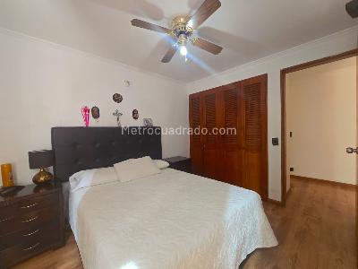 Apartamento en venta en Belen, Medellín · foto 13 de 20