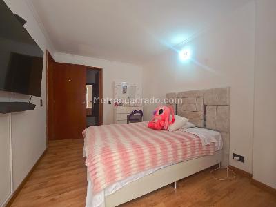 Apartamento en venta en Belen, Medellín · foto 14 de 20