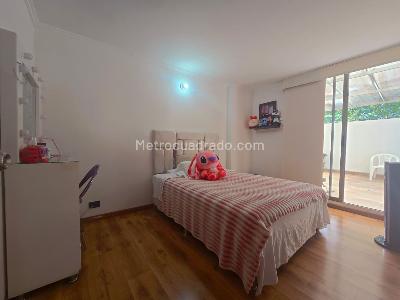 Apartamento en venta en Belen, Medellín · foto 15 de 20