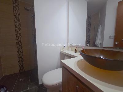 Apartamento en venta en Belen, Medellín · foto 17 de 20