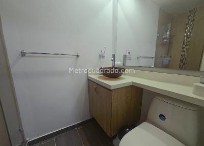Apartamento en venta en Belen, Medellín · foto 18 de 20