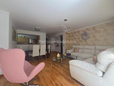 Apartamento en venta en Belen, Medellín · foto 5 de 20