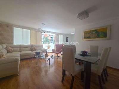 Apartamento en venta en Belen, Medellín · foto 6 de 20