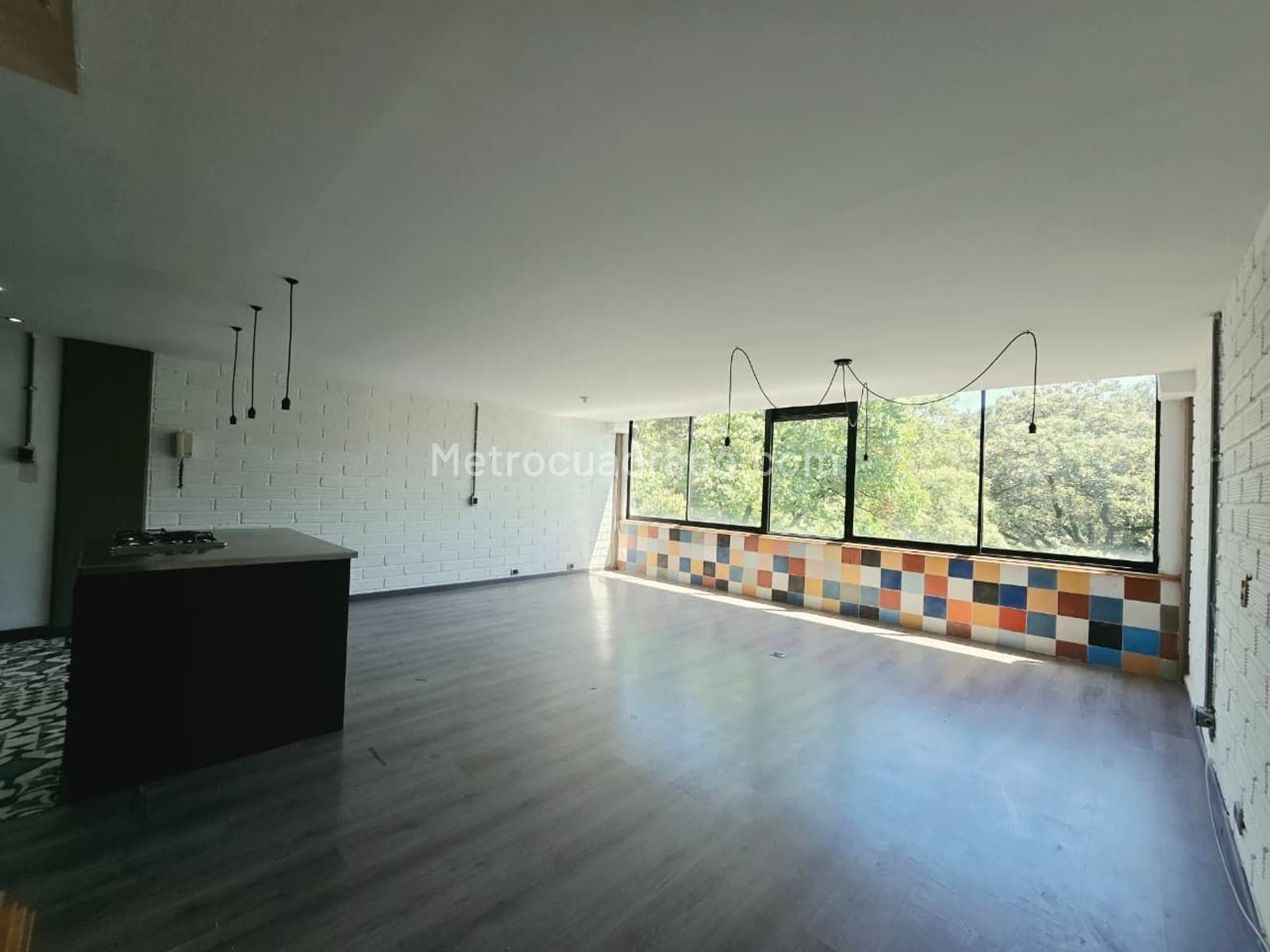 Foto del apartamento