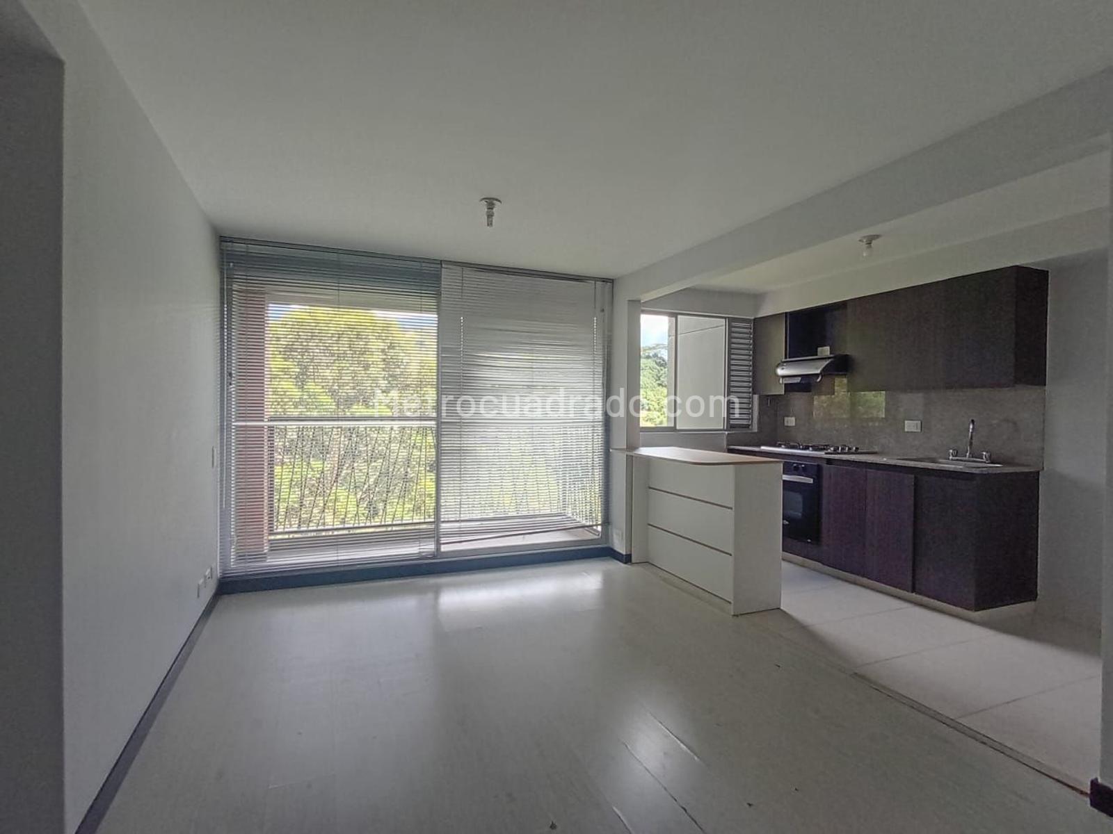 Foto del apartamento