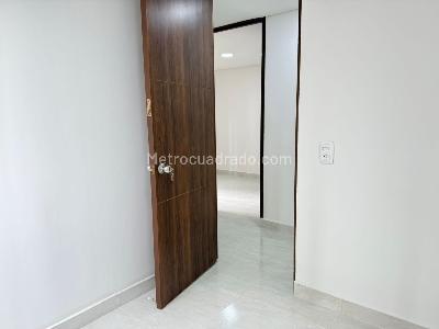 Apartamento en venta en Belen, Medellín · foto 10 de 17
