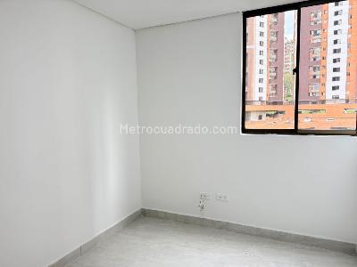 Apartamento en venta en Belen, Medellín · foto 11 de 17