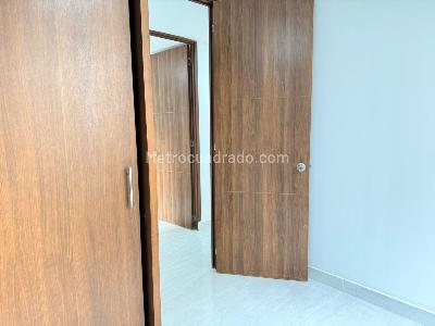 Apartamento en venta en Belen, Medellín · foto 12 de 17