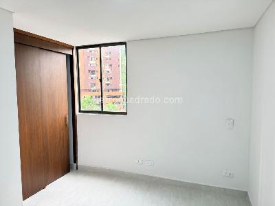 Apartamento en venta en Belen, Medellín · foto 13 de 17