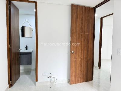 Apartamento en venta en Belen, Medellín · foto 14 de 17