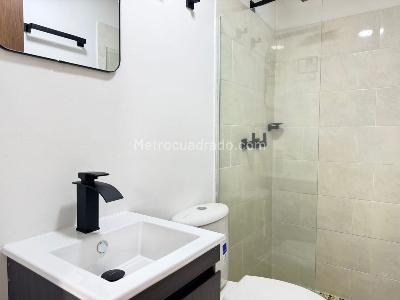 Apartamento en venta en Belen, Medellín · foto 15 de 17