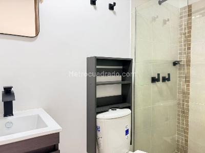 Apartamento en venta en Belen, Medellín · foto 16 de 17