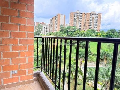 Apartamento en venta en Belen, Medellín · foto 17 de 17