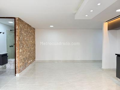 Apartamento en venta en Belen, Medellín · foto 4 de 17
