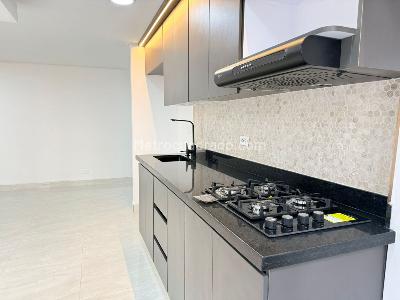 Apartamento en venta en Belen, Medellín · foto 8 de 17