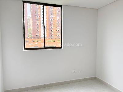 Apartamento en venta en Belen, Medellín · foto 9 de 17