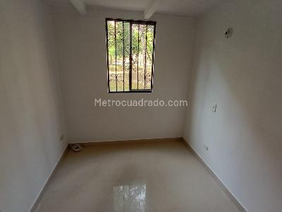 Apartamento de 3 alcobas en arriendo en Laureles, Medellín, 56 m² · foto 12 de 16