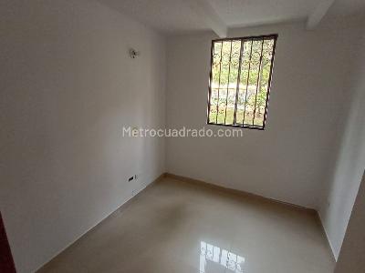 Apartamento de 3 alcobas en arriendo en Laureles, Medellín, 56 m² · foto 14 de 16