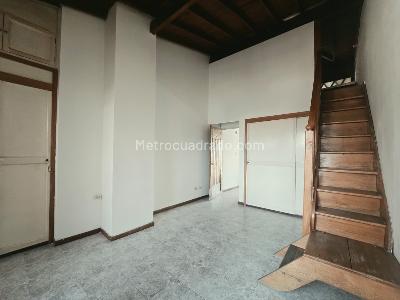 Apartamento en venta en Belen, Medellín · foto 10 de 18