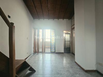 Apartamento en venta en Belen, Medellín · foto 11 de 18
