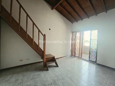 Apartamento en venta en Belen, Medellín · foto 12 de 18