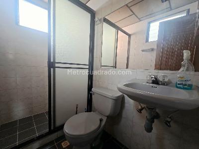 Apartamento en venta en Belen, Medellín · foto 13 de 18