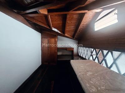 Apartamento en venta en Belen, Medellín · foto 14 de 18