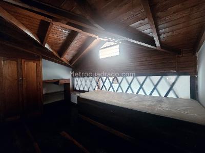 Apartamento en venta en Belen, Medellín · foto 15 de 18