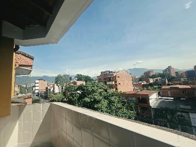 Apartamento en venta en Belen, Medellín · foto 16 de 18
