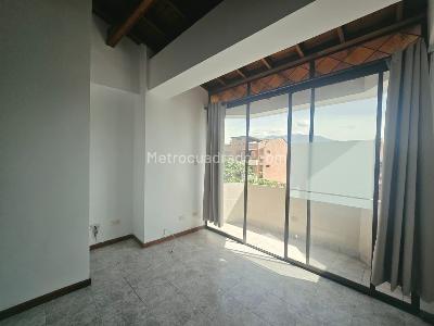 Apartamento en venta en Belen, Medellín · foto 2 de 18