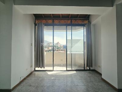 Apartamento en venta en Belen, Medellín · foto 3 de 18