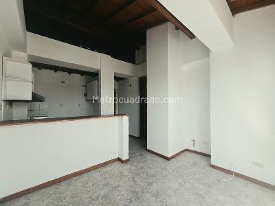 Apartamento en venta en Belen, Medellín · foto 4 de 18