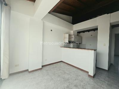 Apartamento en venta en Belen, Medellín · foto 5 de 18